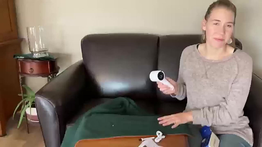 Electric Lint Remover, Fabric Shaver, USB Rechargeable Sweater Shaver, Power Lint Shaver, LED Display, Fuzz Remover, Portable Hairball Trimmer For Clothes, Bedding, Furniture, Carpet, Sofa, Cleaning Supplies, Household Gadget